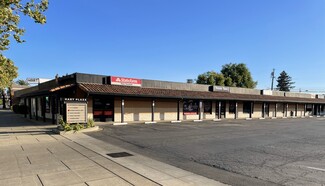 More details for 791 Plumas St, Yuba City, CA - Office/Retail for Rent