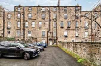 22 Great King St, Edinburgh to rent Building Photo- Image 2 of 3