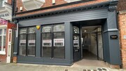 24 Heathcoat St, Nottingham NTT - Commercial Property