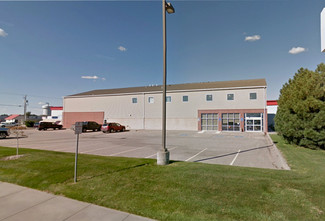 More details for 221 W 44th St, Kearney, NE - Office/Retail for Rent