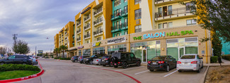 More details for 5118-5150 Lemmon Ave, Dallas, TX - Retail for Rent