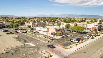 13625 Bear Valley Rd, Victorville, CA for sale Building Photo- Image 1 of 9