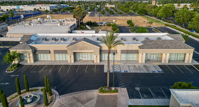 7050 N Palm Ave, Fresno, CA for rent Building Photo- Image 1 of 10