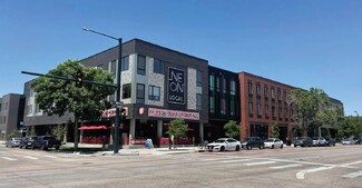 More details for 99 S Broadway, Denver, CO - Retail for Rent