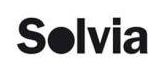 Solvia