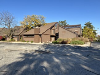 More details for 205-217 E Washington Center Rd, Fort Wayne, IN - Office for Rent