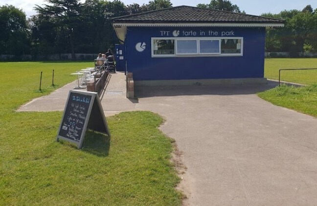 Balaclava Rd, Surbiton for sale Building Photo- Image 1 of 1