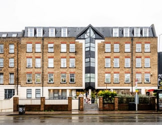 More details for 414-422 Hackney Rd, London - Office for Sale