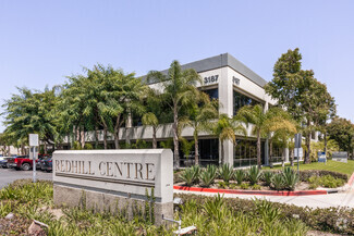 More details for 3187 Red Hill Ave, Costa Mesa, CA - Office for Rent