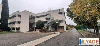 More details for Office for Sale