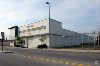 1811 Monroe St, Toledo, OH for sale Primary Photo- Image 1 of 1