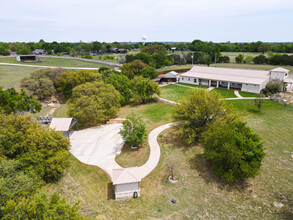 1808 Bridge St, Gatesville, TX for sale Building Photo- Image 1 of 1