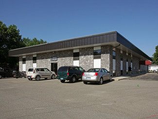 More details for 360 Pierce Ave, North Mankato, MN - Office for Rent