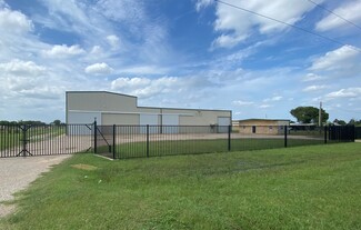 More details for 2591 Malloy Bridge Rd, Ferris, TX - Industrial for Rent