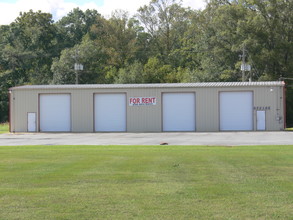 3212 AL Highway 21 S, Oxford, AL for rent Building Photo- Image 1 of 6