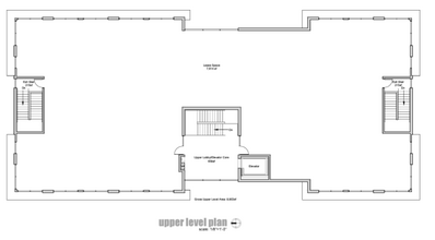 307 N Geneva Rd, Vineyard, UT for rent Floor Plan- Image 2 of 2