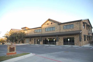 More details for 2951 Ranch Road 620 S, Lakeway, TX - Office for Rent