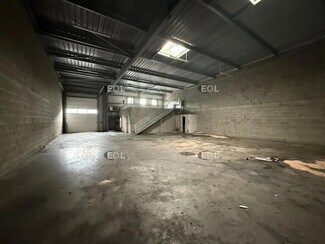 More details for Light Industrial to Rent