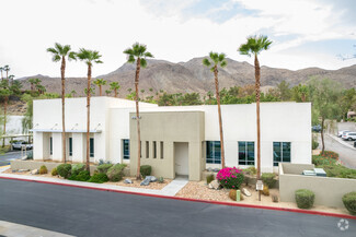 More details for 70017 Highway 111, Rancho Mirage, CA - Medical for Rent