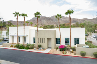 More details for 70017 Highway 111, Rancho Mirage, CA - Medical for Rent