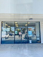 3150-3170 W Lincoln Ave, Anaheim, CA for rent Building Photo- Image 1 of 9