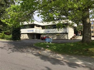 More details for 322 SW 155th St, Burien, WA - Office/Medical for Rent