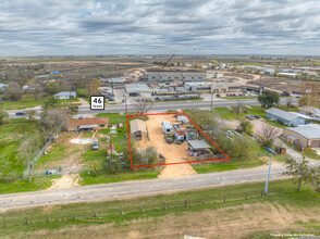 1436 State Highway 46, New Braunfels, TX for sale Primary Photo- Image 1 of 23