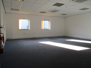 Campbell Way, Dinnington to rent Interior Photo- Image 2 of 5