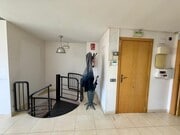 Foto interior
