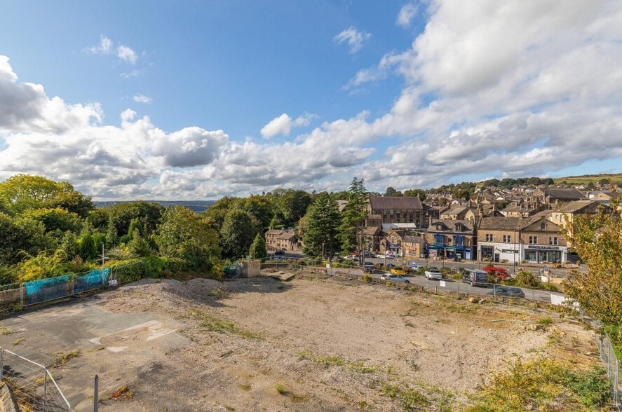 West Fold, Baildon for sale - Other - Image 1 of 1