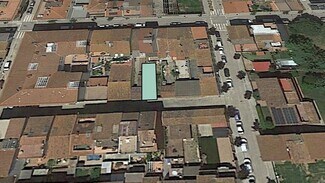 More details for Land for Sale