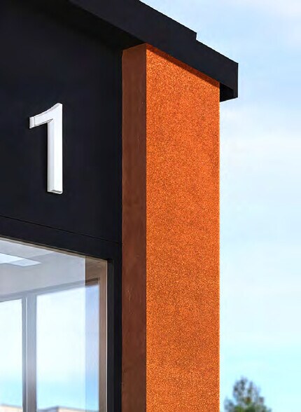 Industrial in Mead St, Bristol to rent - Building Photo - Image 3 of 7