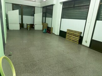More details for Retail to Rent