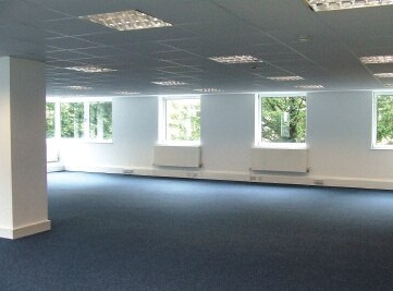 16 Cathedral Rd, Cardiff to rent - Interior Photo - Image 2 of 3