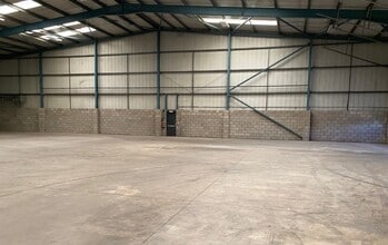 Ten Pound Walk, Doncaster to rent Interior Photo- Image 1 of 1