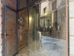 Carrer Galanes, Reus, Tarragona to rent Construction Photo- Image 2 of 6