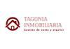 Inmobiliaria Tagonia