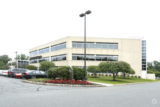 More details for 3120 Princeton Pike, Lawrenceville, NJ - Office, Medical for Rent