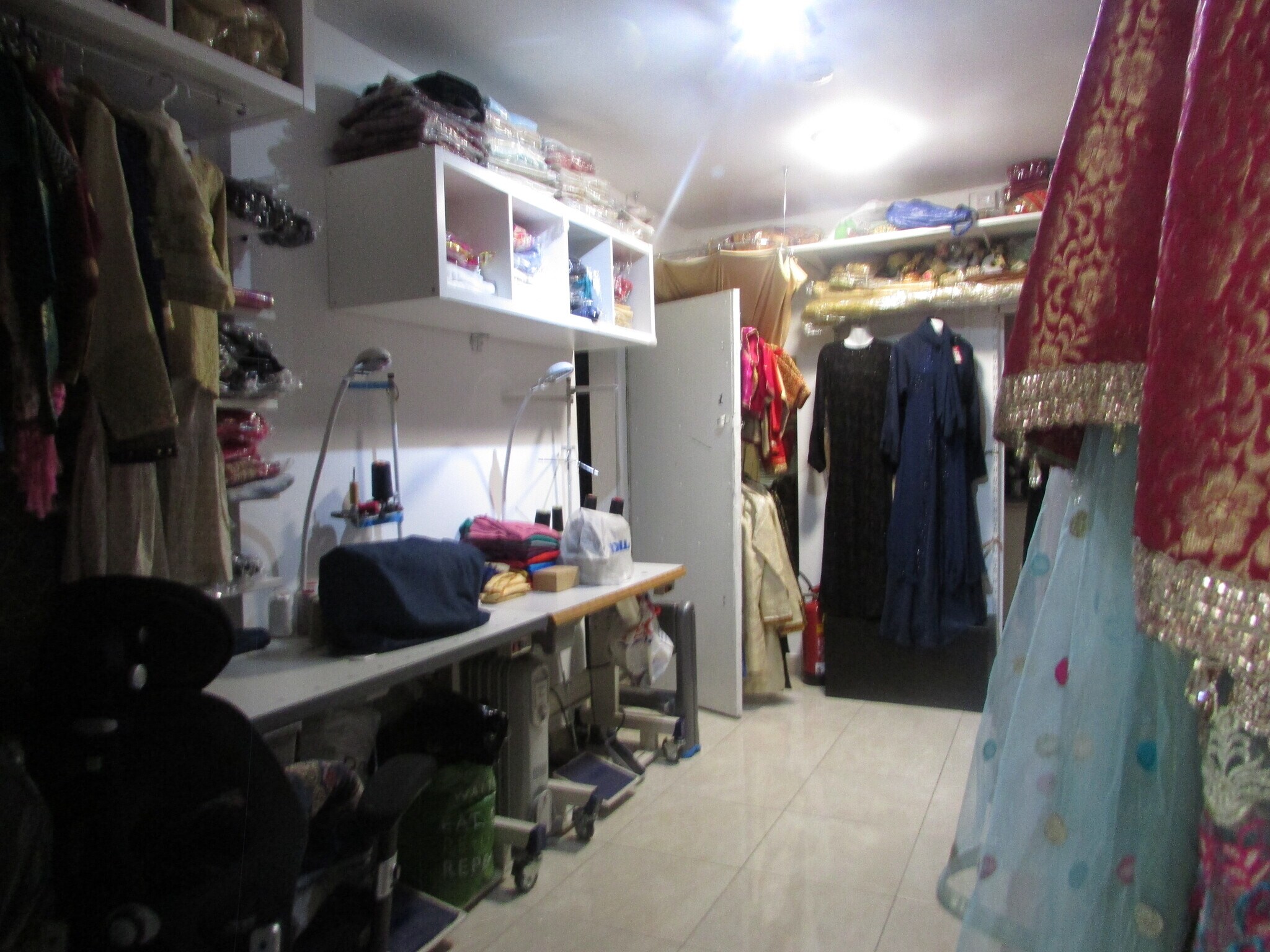 170 Leagrave Rd, Luton to rent Interior Photo- Image 1 of 11