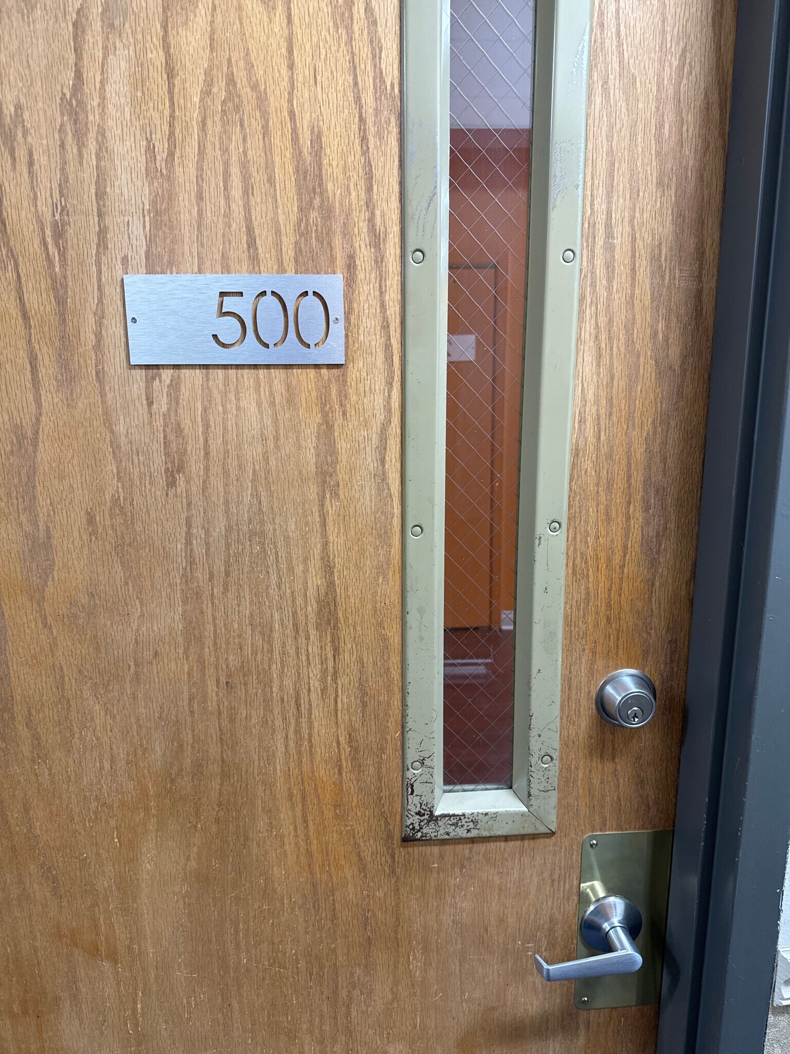 321-395 E Dundee Rd, Wheeling, IL to rent Building Photo- Image 1 of 11