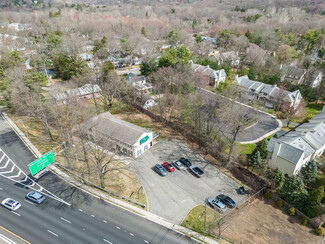 More details for 584 State Rt 17, Ridgewood, NJ - Office for Rent