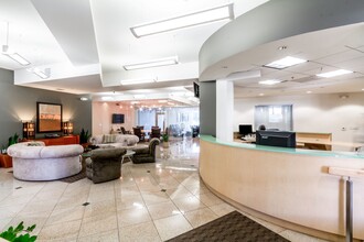 2901 W Coast Hwy, Newport Beach, CA for rent Lobby- Image 1 of 5