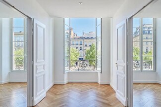 More details for Office to Rent