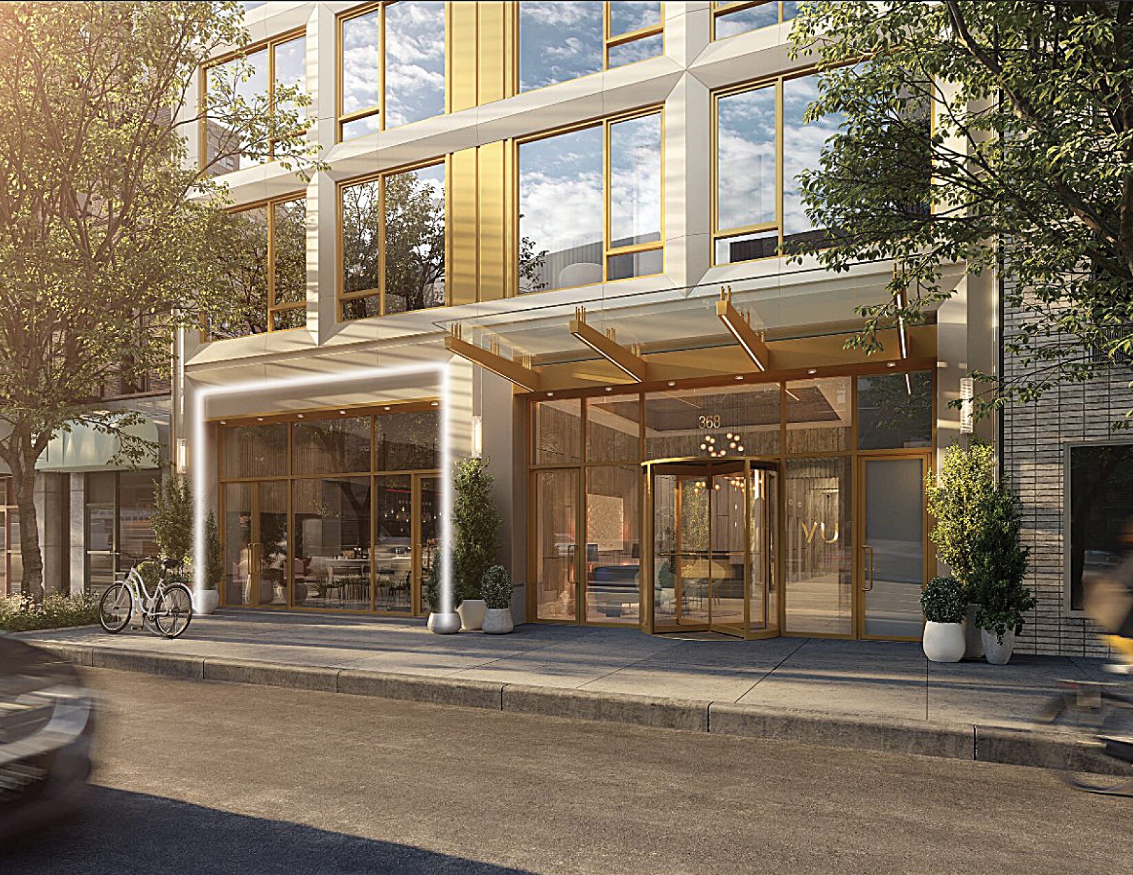 368 3rd Ave, New York, NY for sale Building Photo- Image 1 of 1