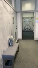 582-590 Market St, San Francisco, CA for rent - Commercial Listing Video 