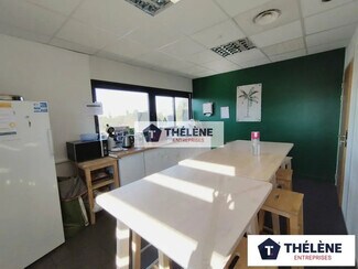 More details for Office to Rent