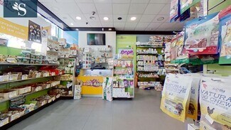 More details for Retail to Rent