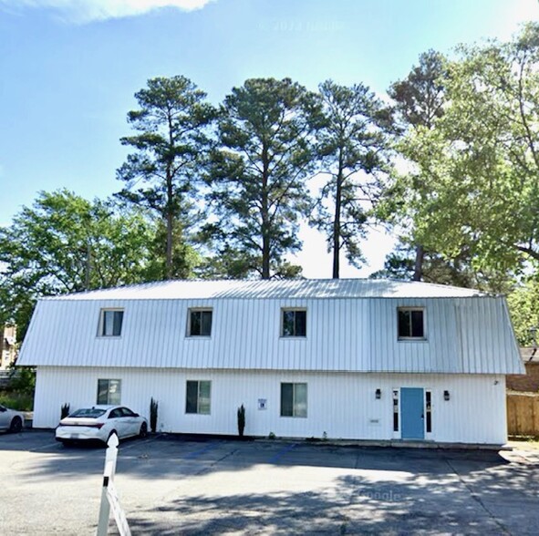 123 Lawand Dr, Columbia, SC for rent - Building Photo - Image 1 of 6