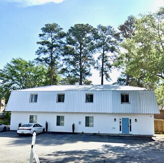 More details for 131 Morninghill Dr, Columbia, SC - Coworking for Rent