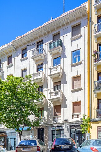More details for Retail to Rent